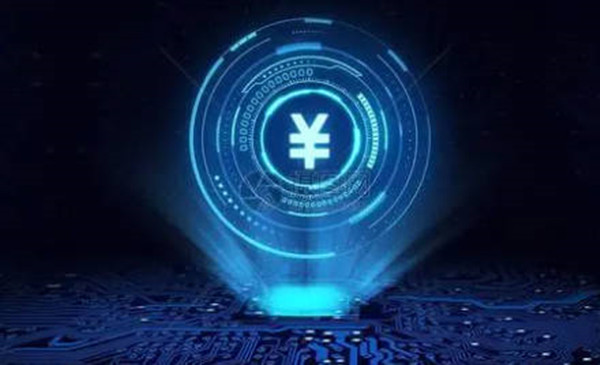 BLN币今天的价格是多少-第1张图片-芝麻交易所下载