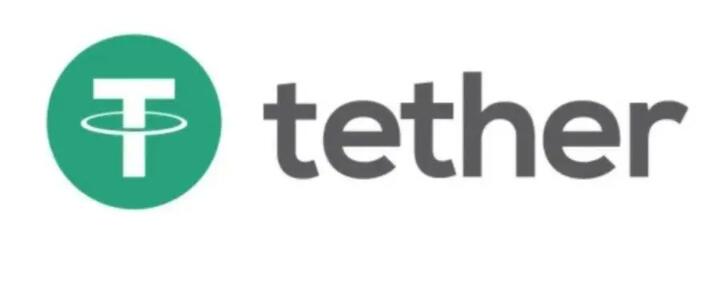 usdt下载官网V6.2.4_USDT-TRC20钱包下载-第1张图片-芝麻交易所下载