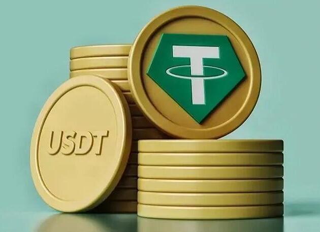usdt下载官网V6.2.4_USDT-TRC20钱包下载-第4张图片-芝麻交易所下载