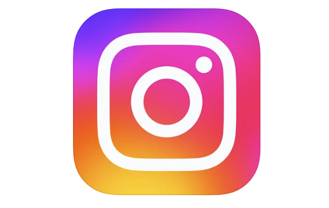 下载app（下载app的软件）-第1张图片-芝麻交易所下载