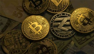 XNL币今天的价格是多少