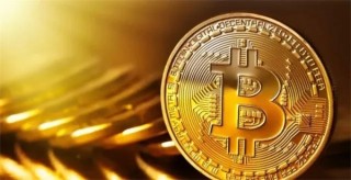 STSR币今日最新价格行情