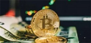 THG币最新行情如何
