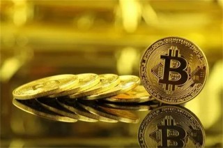 TMG币今日最新价格行情