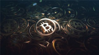 正规区块链app_靠谱的数字货币交易所名单
