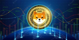 4SHIBA币今日最新价格行情