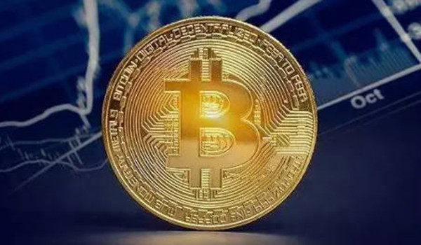 NOIA币今天的价格是多少-第1张图片-芝麻交易所下载