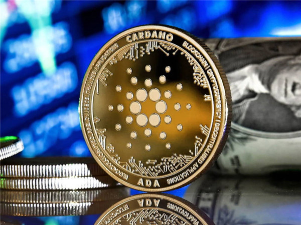 未来etc和eth - ETC的未来-第1张图片-芝麻交易所下载