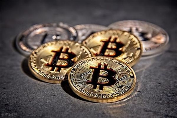 TT币今日最新价格行情-第1张图片-芝麻交易所下载