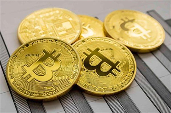 FCT币今日最新价格行情-第1张图片-芝麻交易所下载