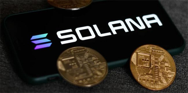 SOL币近期价格行情如何-第1张图片-芝麻交易所下载