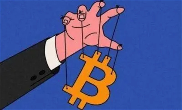 ERN币今日最新价格行情-第1张图片-芝麻交易所下载