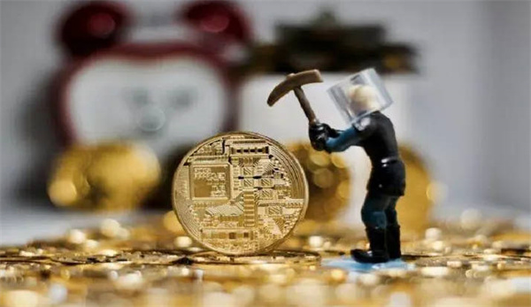 SGS币最高价格是多少-第1张图片-芝麻交易所下载