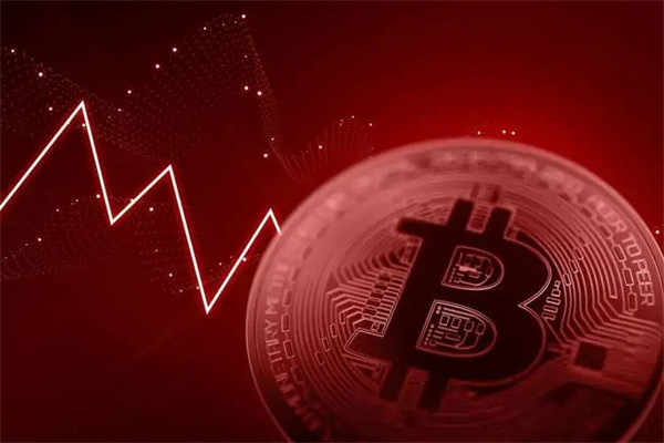BUSD币近期的价格行情如何-第1张图片-芝麻交易所下载