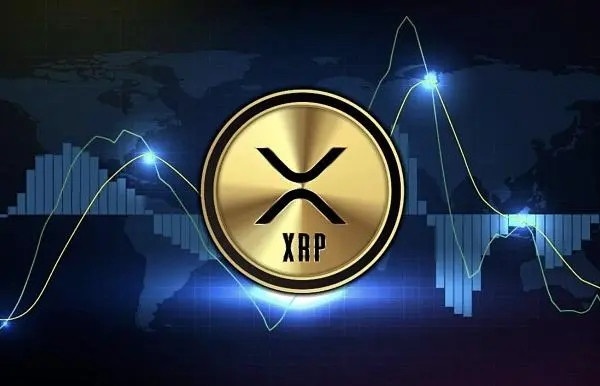 XRP币近期行情如何-第1张图片-芝麻交易所下载