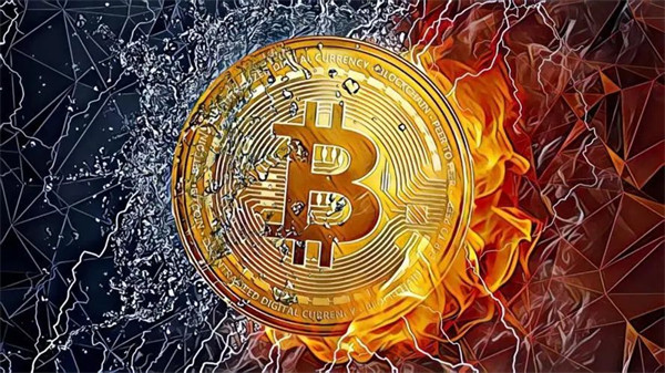 BTC币近期行情如何-第1张图片-芝麻交易所下载