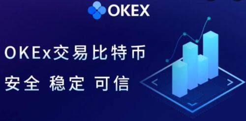 gate.io芝麻交易所极速版下载_gate.io平台极速版v6.0.26-第1张图片-芝麻交易所下载