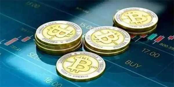 正规货币交易平台有哪些？ 五大正规货币交易平台-第2张图片-芝麻交易所下载