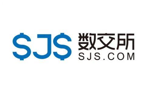狗狗币怎么买卖交易？狗狗币交易平台汇总!-第6张图片-芝麻交易所下载