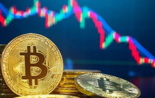 中本聪tp钱包APP下载_中本聪钱包国内最新版下载-第1张图片-芝麻交易所下载