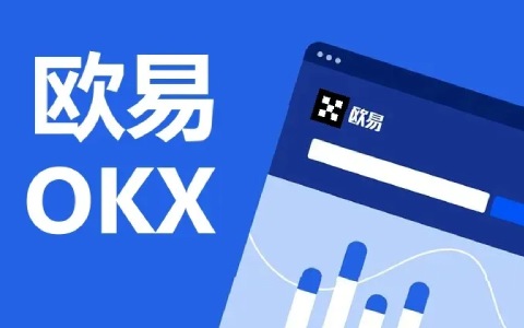芝麻交易所gate.io官方下载V6.1.3版本 2022最新更新版本-第1张图片-芝麻交易所下载