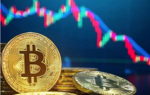 免费挖usdt的app介绍（usdt交易所榜单汇总）-第1张图片-芝麻交易所下载