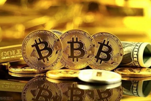 2023货币交易所下载 最新比特币交易所一文浏览-第1张图片-芝麻交易所下载