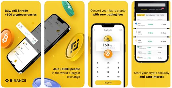 BI安交易平台app国际版下载 BI安app国际服v2.20.1安装包-第1张图片-芝麻交易所下载