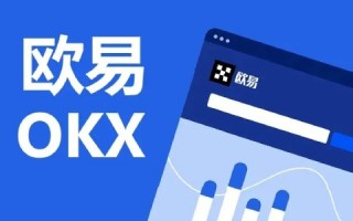 芝麻交易所gate.io官方下载V6.1.3版本 2022最新更新版本