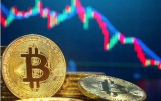 免费挖usdt的app介绍（usdt交易所榜单汇总）