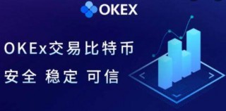 gate.io芝麻交易所极速版下载_gate.io平台极速版v6.0.26