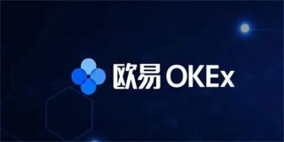 芝麻交易所交易所是哪个国家的 芝麻交易所交易所在什么地方