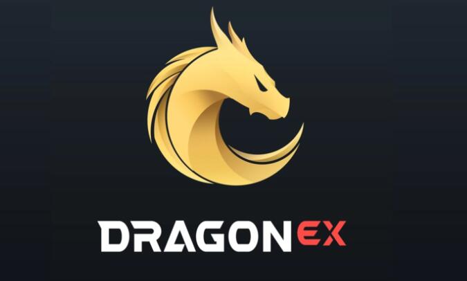 苹果怎么下载ouyi欧义 okx官网app下载ios-第4张图片-芝麻交易所下载