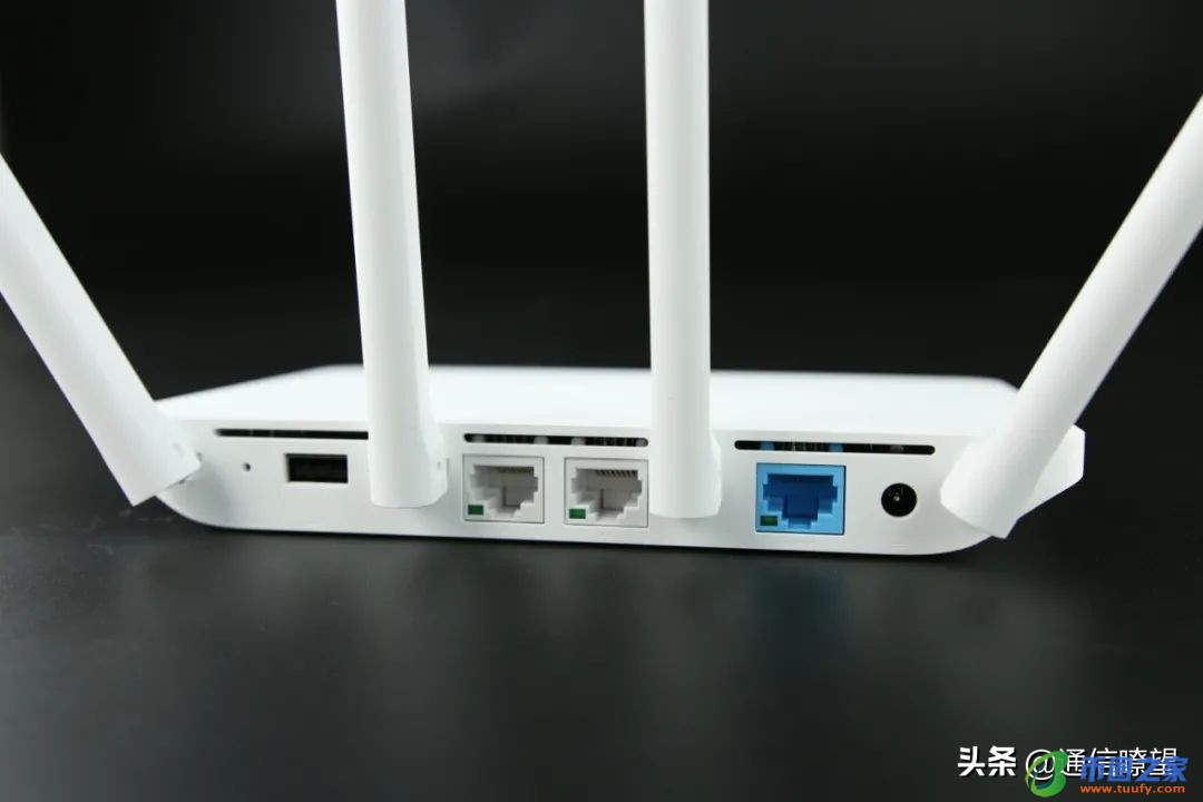 为什么流量网速慢（流量网速慢怎么解决）-第1张图片-芝麻交易所下载