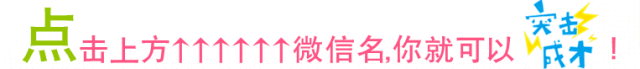 从零开始学开公司pdf（从零开始学开公司pdf崔翰林）-第1张图片-芝麻交易所下载