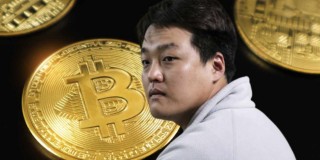 LFG疑云！Do Kwon转移的3313枚比特币遭Kucoin和芝麻交易所冻结