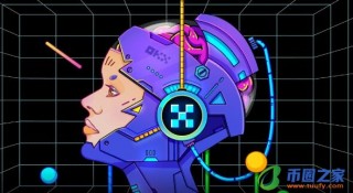 芝麻交易所交易所app官方最新版 专业比特币交易平台