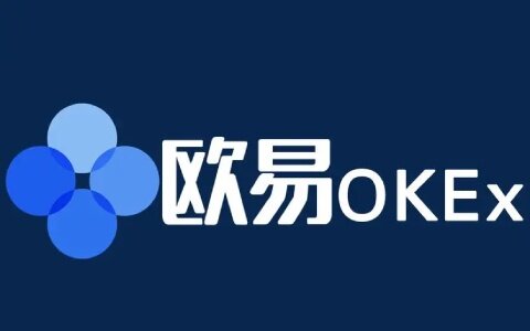 芝麻交易所gate.io官方网站 芝麻交易所gate.io官网登录地址(最新)-第1张图片-芝麻交易所下载