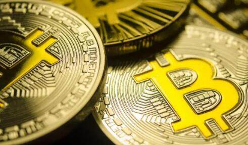 比特币赚了2个亿怎么提现-第1张图片-芝麻交易所下载