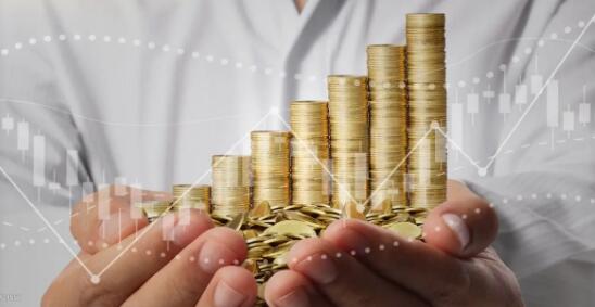 怎么用手机提取住房公积金里的钱(如何提取住房公积金里的钱）-第1张图片-芝麻交易所下载