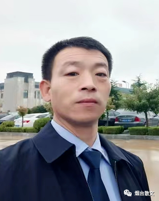 什么地笑填空词语（什么地笑填空词语三个字）-第6张图片-芝麻交易所下载