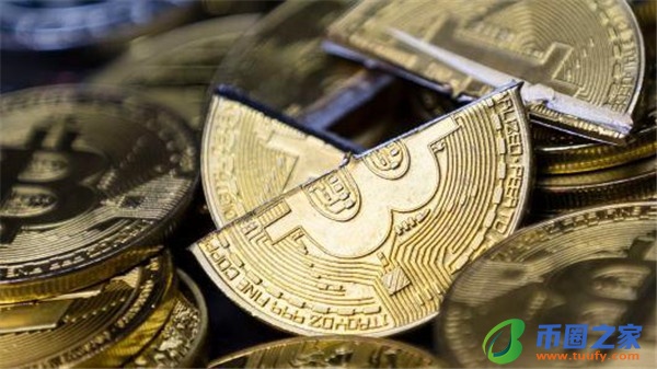兀币的价值后盾(兀币的价值从何而来)-第1张图片-芝麻交易所下载