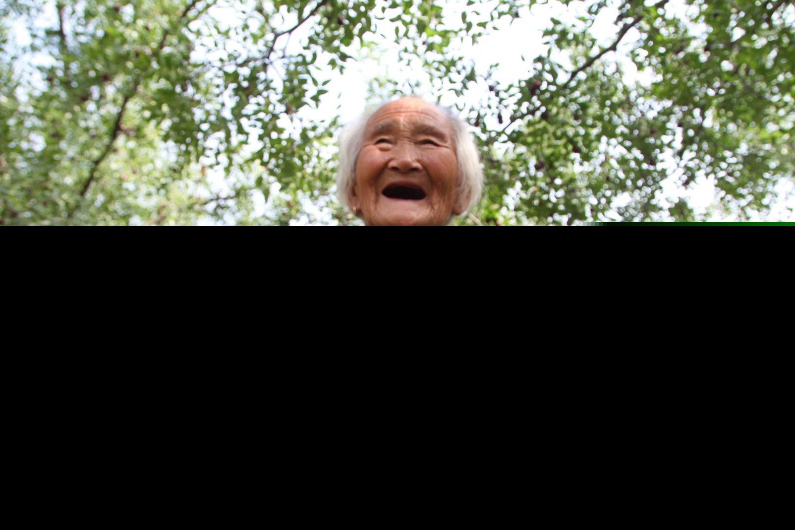 启牛骗了我2980怎么要回来（启牛交费2980后真的可以赚钱吗）-第9张图片-芝麻交易所下载