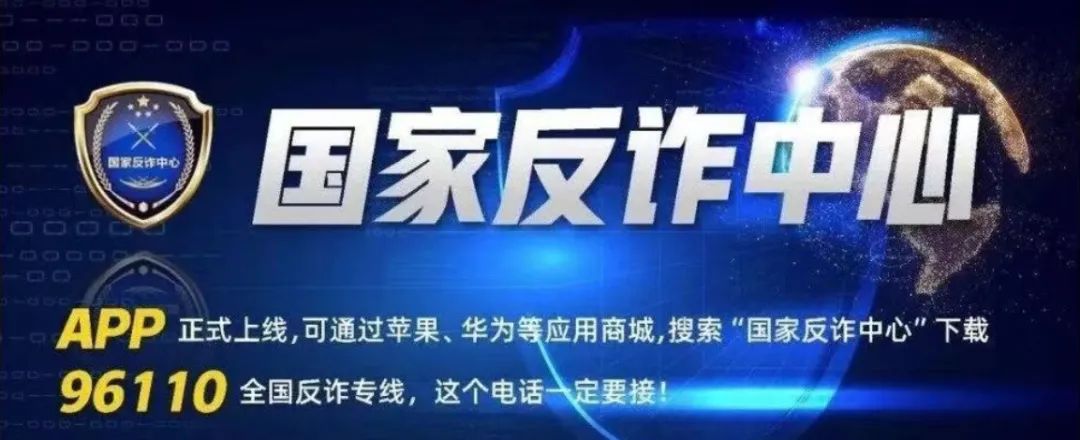 启牛怎么骗大家交学费（启牛付费课程怎么样）-第7张图片-芝麻交易所下载