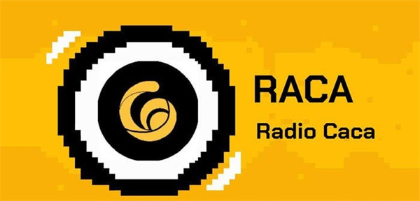 RACA币今日最新价格行情-第1张图片-芝麻交易所下载