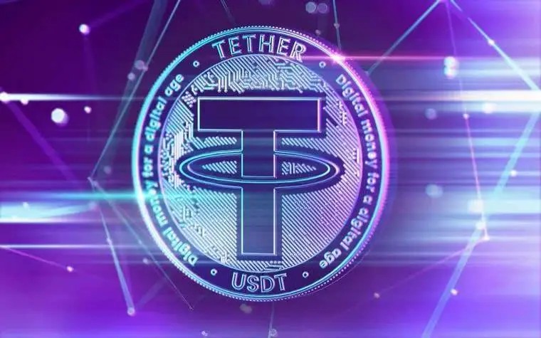 usdt官网下载app最新版_usdt官方2023版本下载安装-第2张图片-芝麻交易所下载