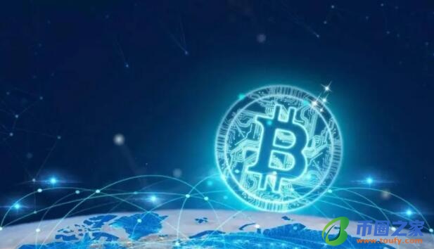 pi币有点新进展吗(pi币彻底凉了)-第1张图片-芝麻交易所下载