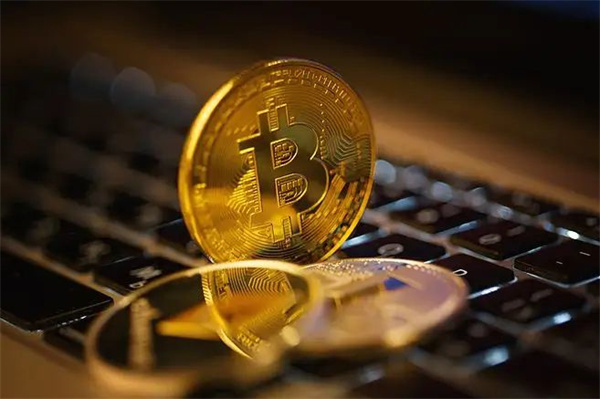 COS币今日最新价格行情-第1张图片-芝麻交易所下载