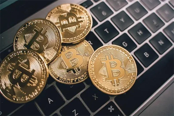 UPP币今日最新价格行情-第1张图片-芝麻交易所下载