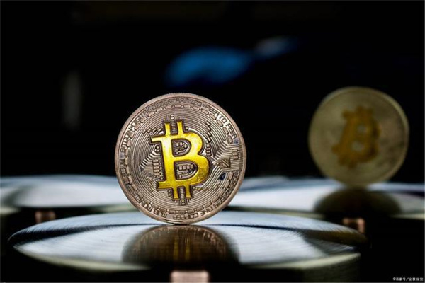 INT币今日最新价格行情-第1张图片-芝麻交易所下载